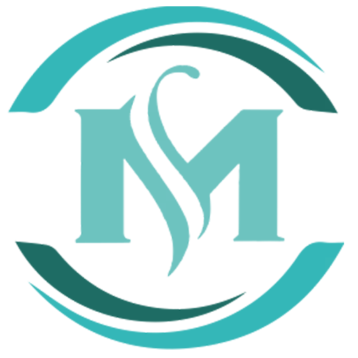 MS Web Tech Logo