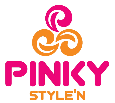 Pinky Style'n