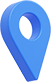 location-icon