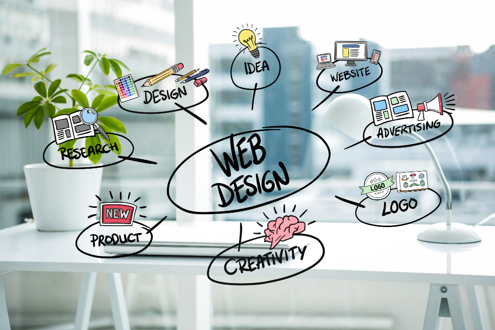 ms-webs-designing